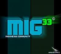 Mig33indologo 8206908408730222441.jpg 480 480 0 64000 0 1 0